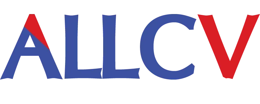 Allcv